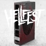 Hellfest 2015