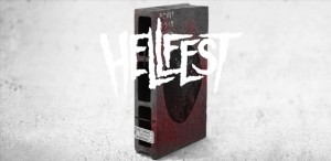 Hellfest 2015