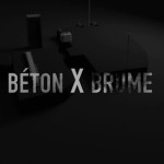 BétonXBrume au festival Les Instants Vidéo